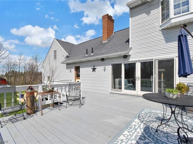 2365 Alta West Road, Mansfield, OH 44903 Photo 40