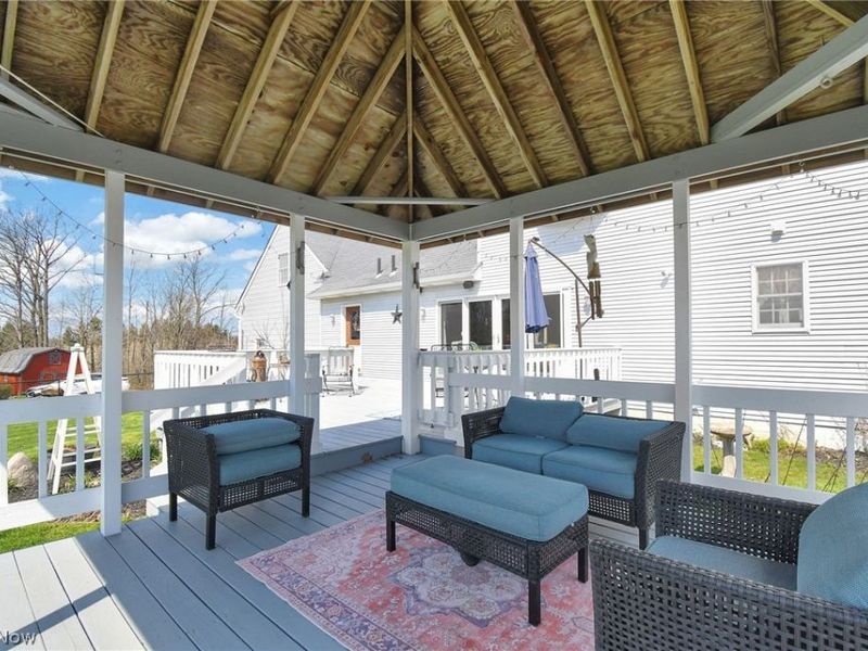 2365 Alta West Road, Mansfield, OH 44903 Photo 41