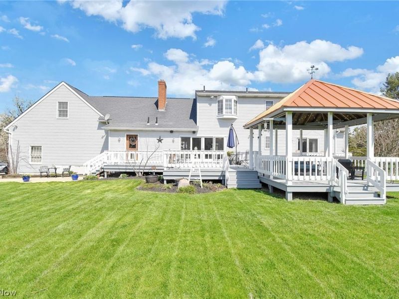 2365 Alta West Road, Mansfield, OH 44903 Photo 42