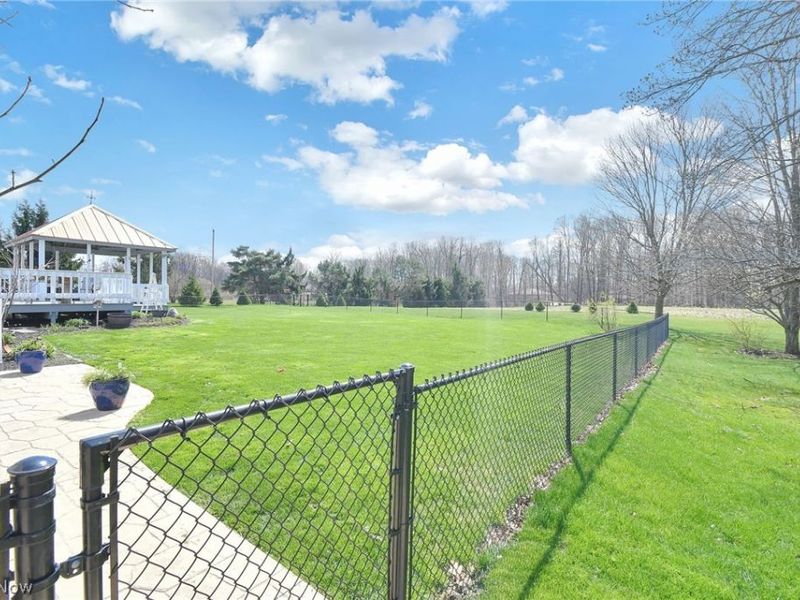 2365 Alta West Road, Mansfield, OH 44903 Photo 44