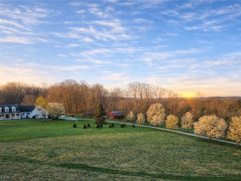 2365 Alta West Road, Mansfield, OH 44903 Photo 45