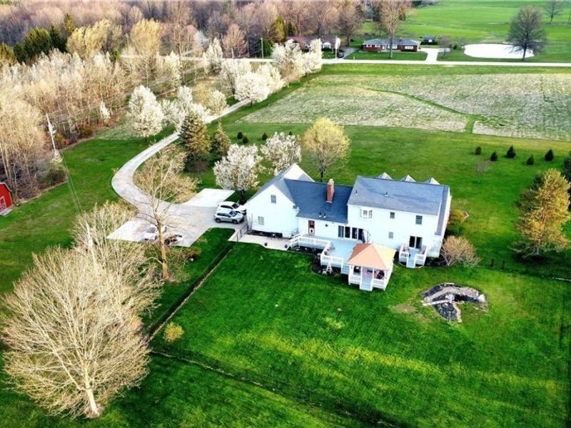 2365 Alta West Road, Mansfield, OH 44903 Photo 46