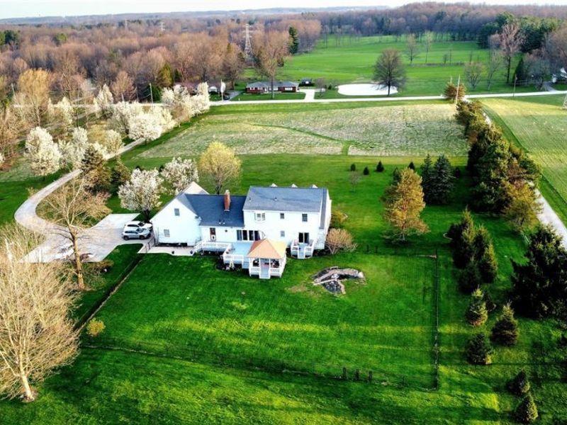 2365 Alta West Road, Mansfield, OH 44903 Photo 47