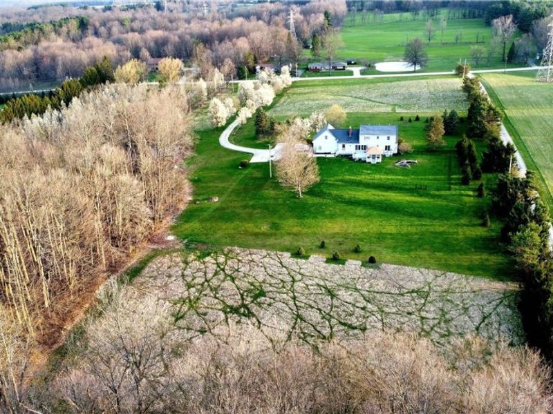 2365 Alta West Road, Mansfield, OH 44903 Photo 48