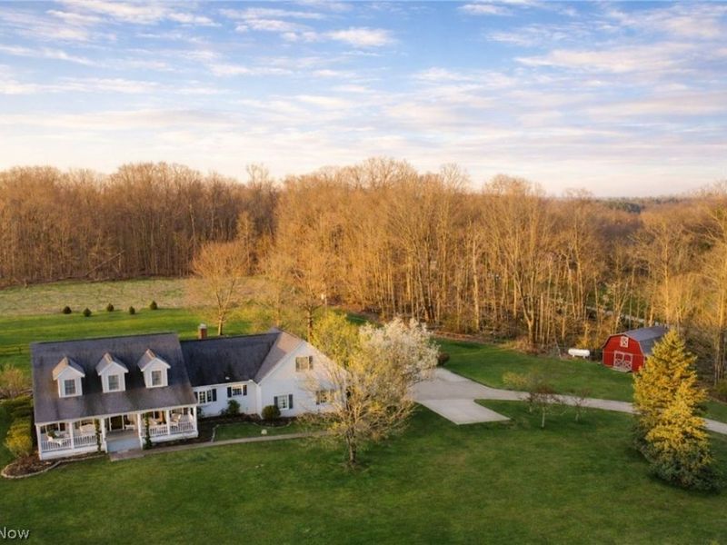 2365 Alta West Road, Mansfield, OH 44903 Photo 49