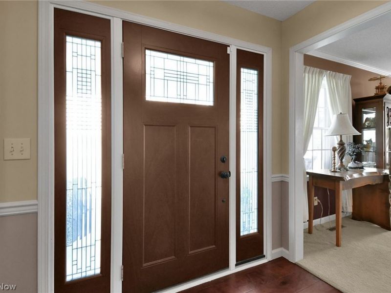 2365 Alta West Road, Mansfield, OH 44903 Photo 5