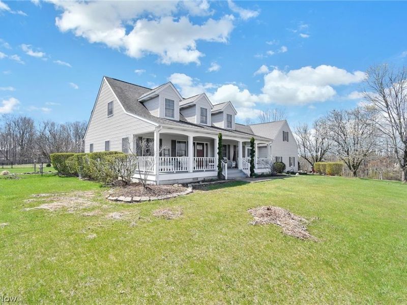 2365 Alta West Road, Mansfield, OH 44903 Photo 50