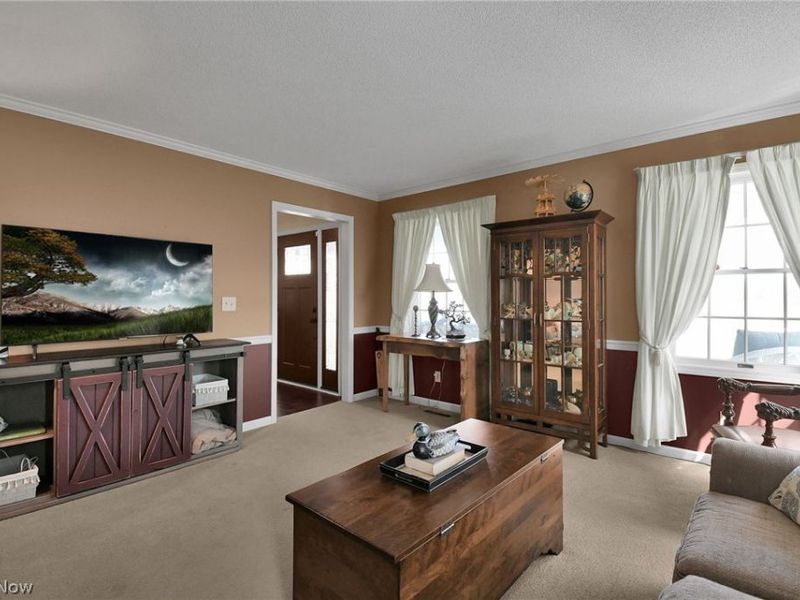 2365 Alta West Road, Mansfield, OH 44903 Photo 7