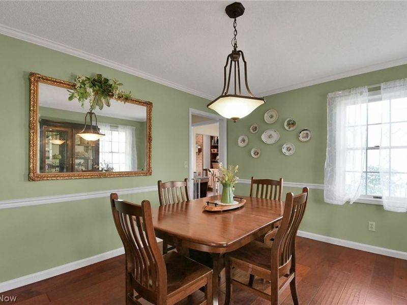 2365 Alta West Road, Mansfield, OH 44903 Photo 8