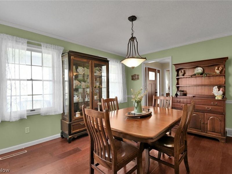 2365 Alta West Road, Mansfield, OH 44903 Photo 9