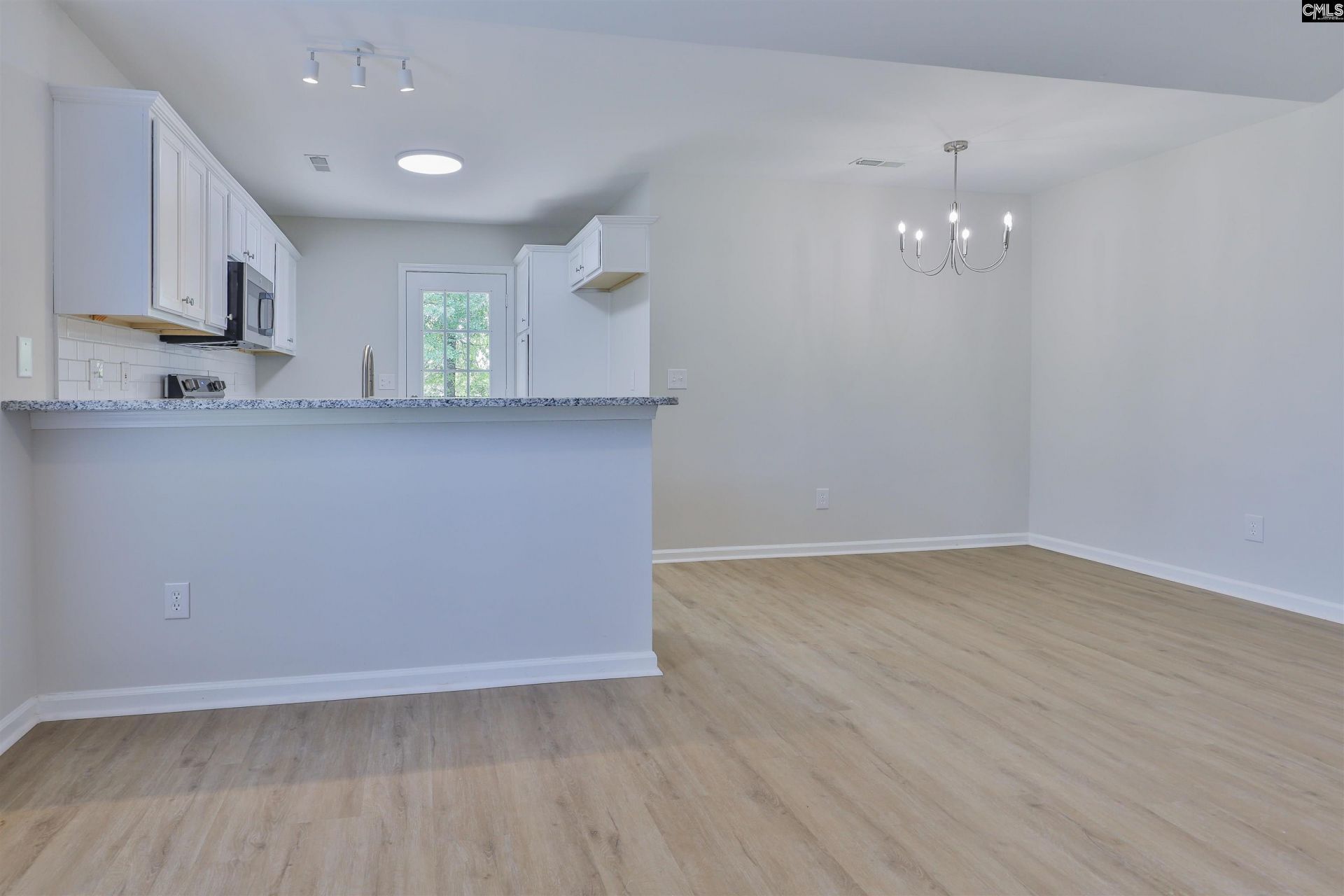 316 Keystone Drive  Photo 10