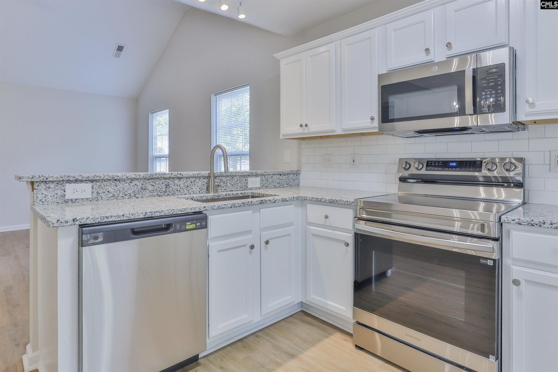 316 Keystone Drive  Photo 11