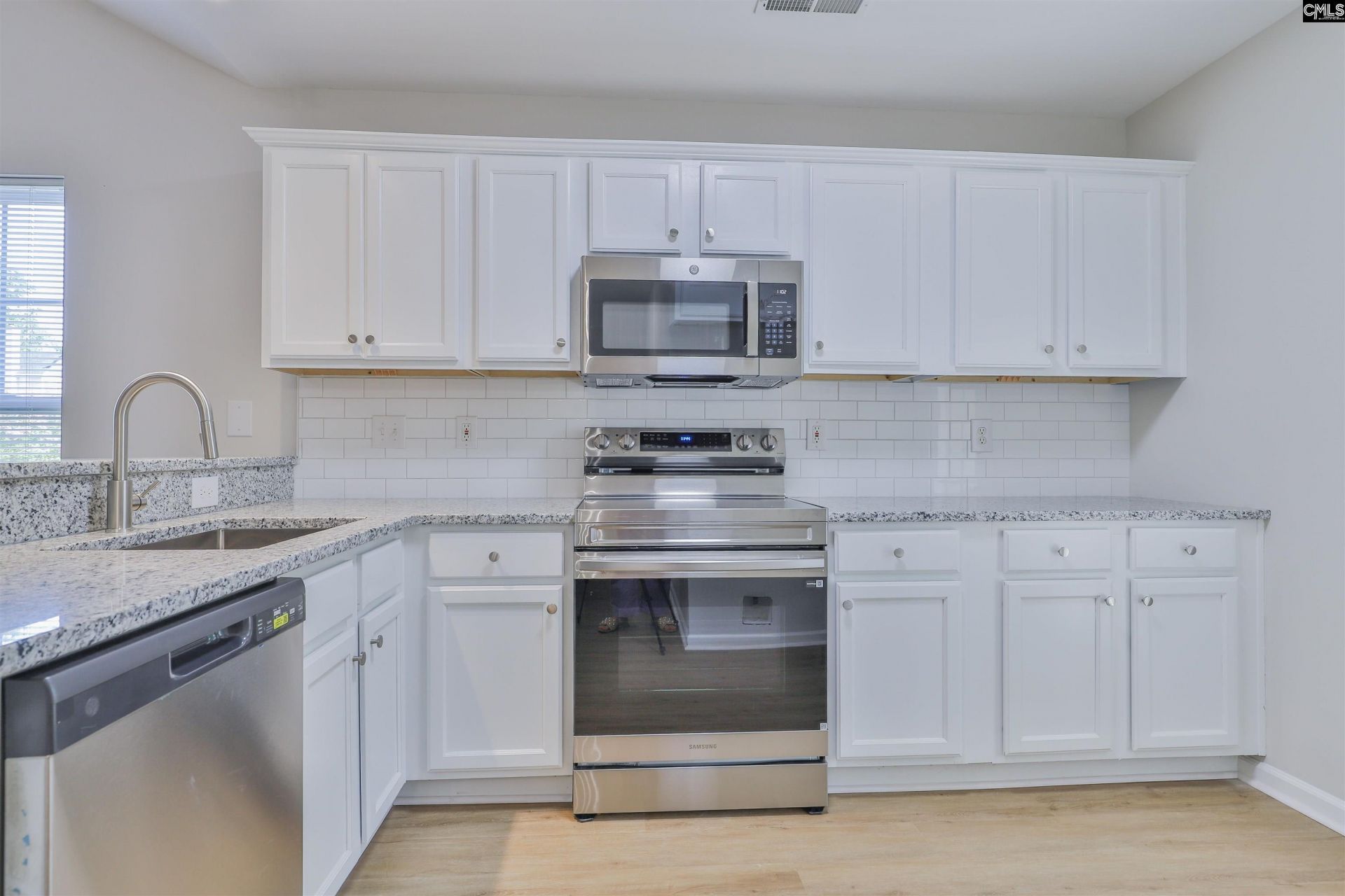 316 Keystone Drive  Photo 12