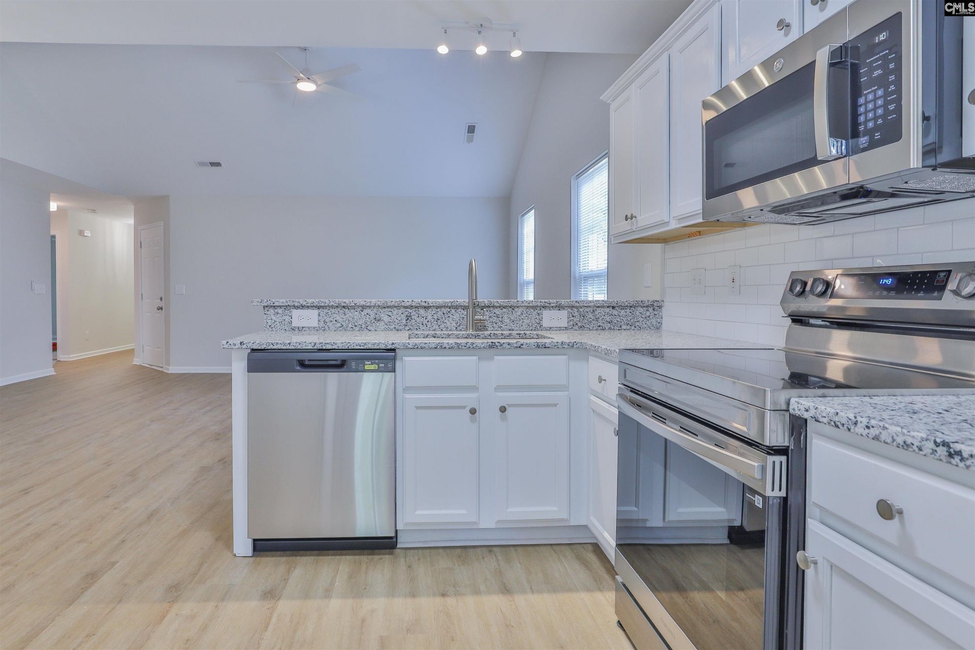 316 Keystone Drive  Photo 13