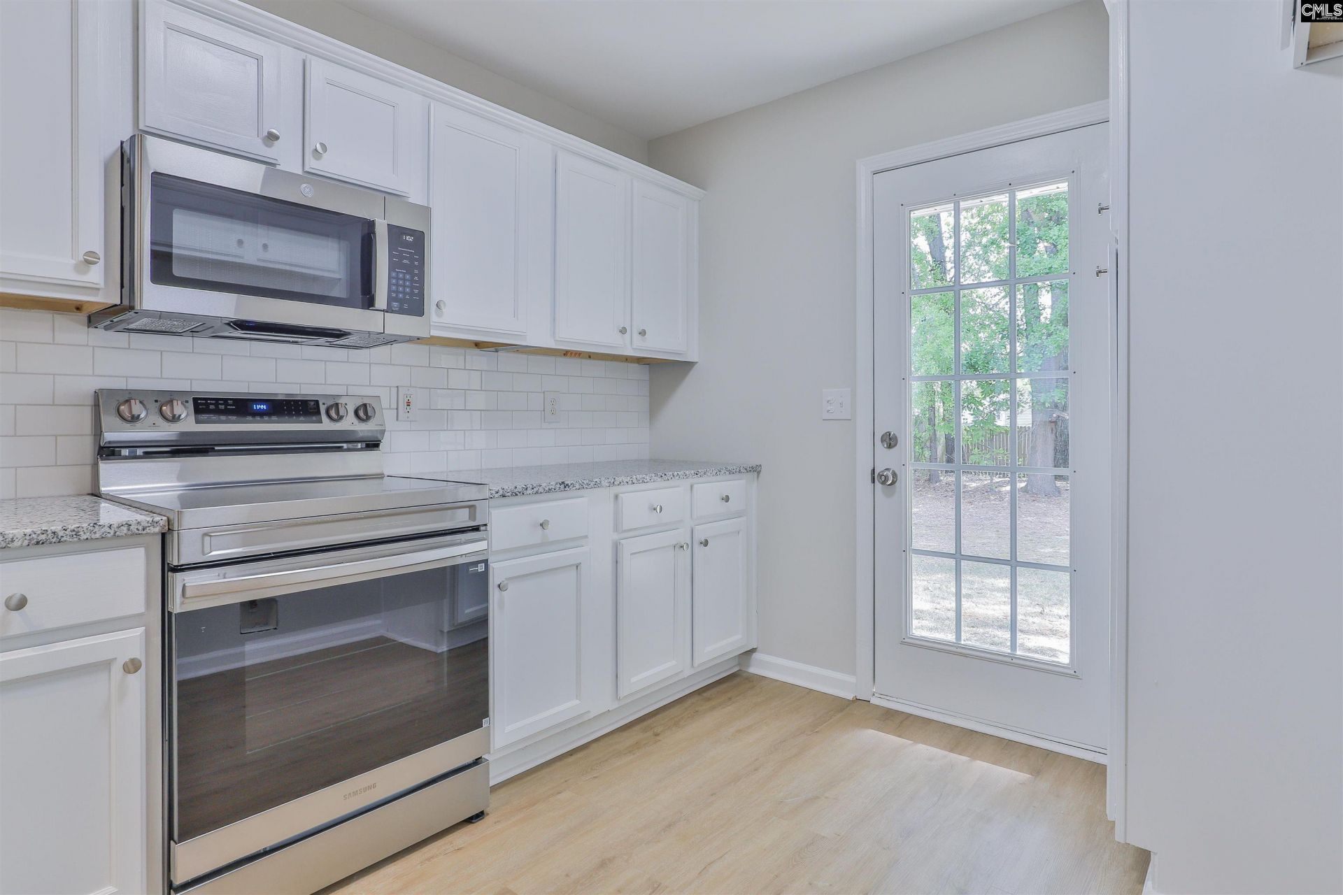 316 Keystone Drive  Photo 14