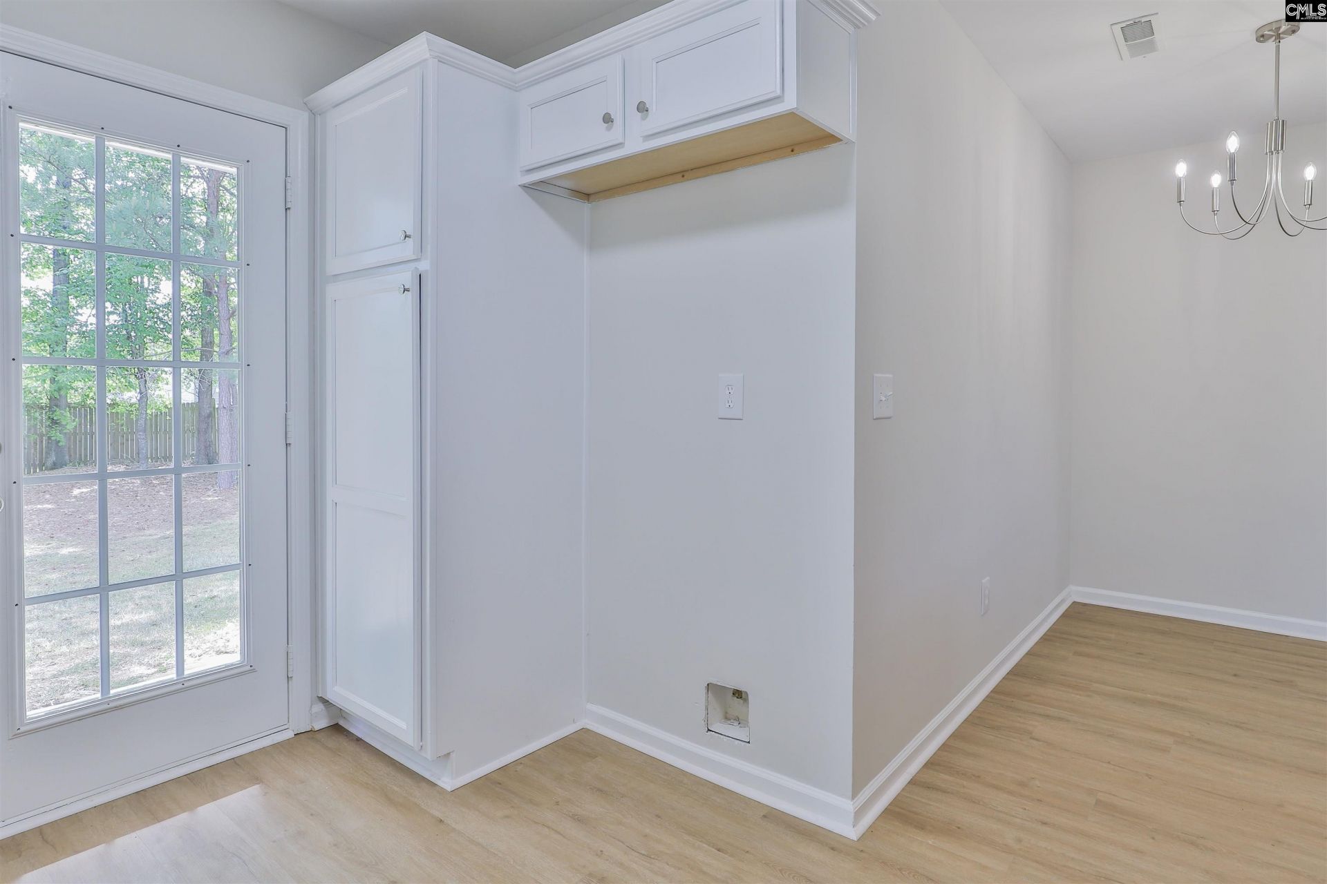 316 Keystone Drive  Photo 15