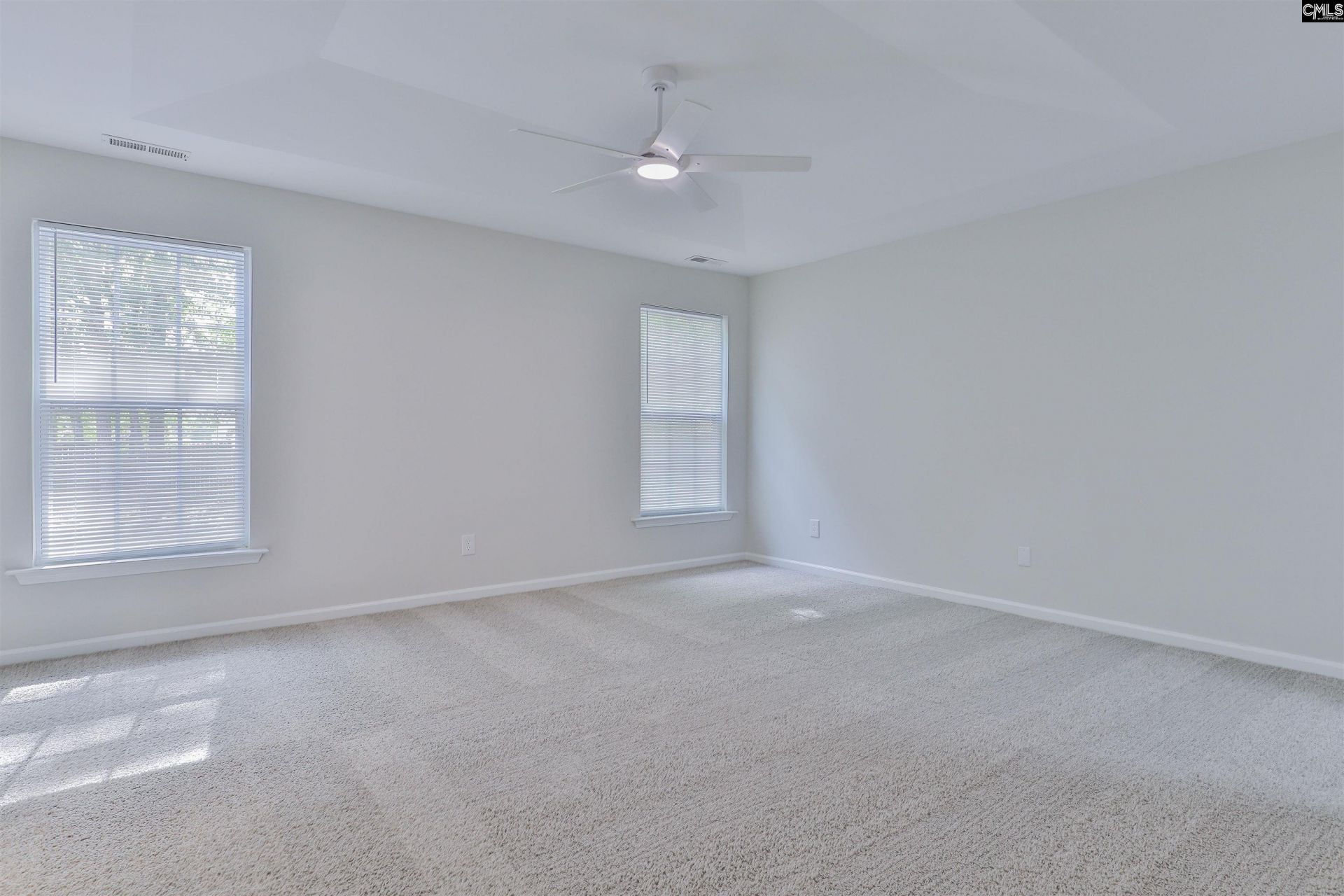 316 Keystone Drive  Photo 16