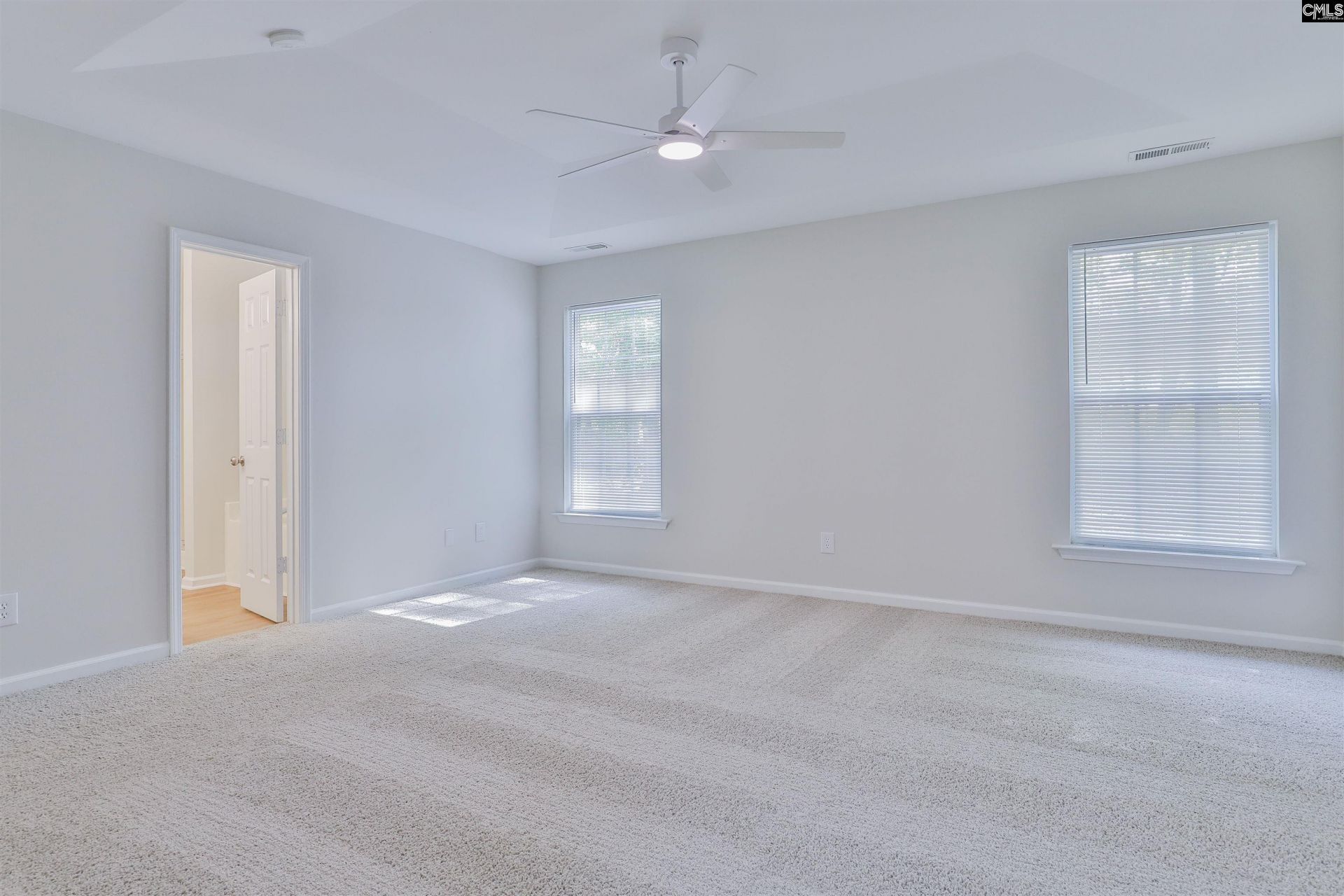 316 Keystone Drive  Photo 17