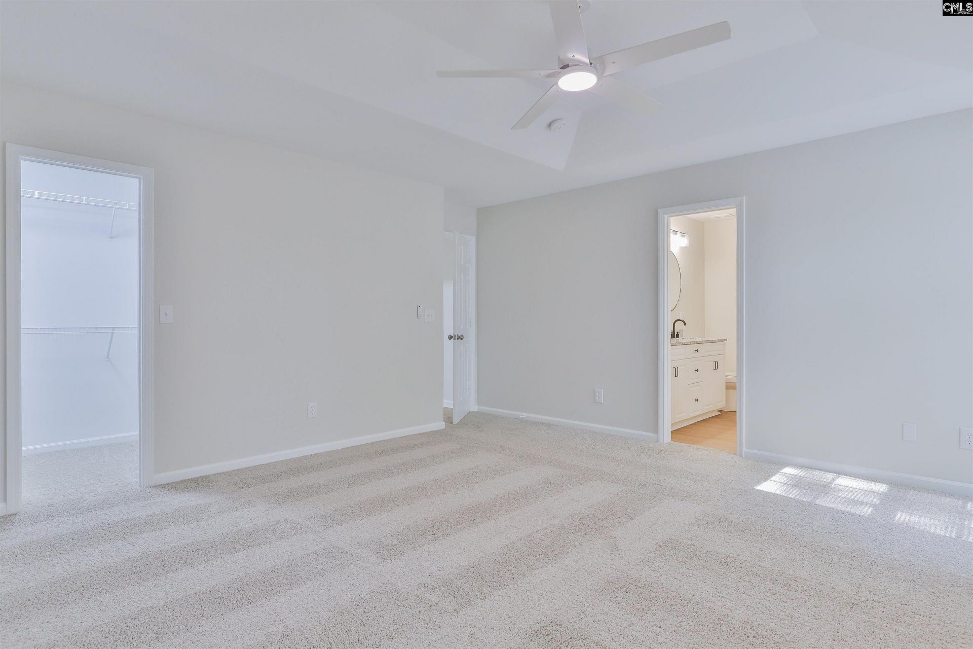 316 Keystone Drive  Photo 18