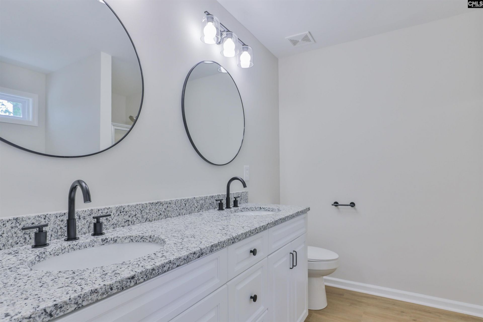 316 Keystone Drive  Photo 19