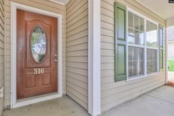 316 Keystone Drive  photo 4