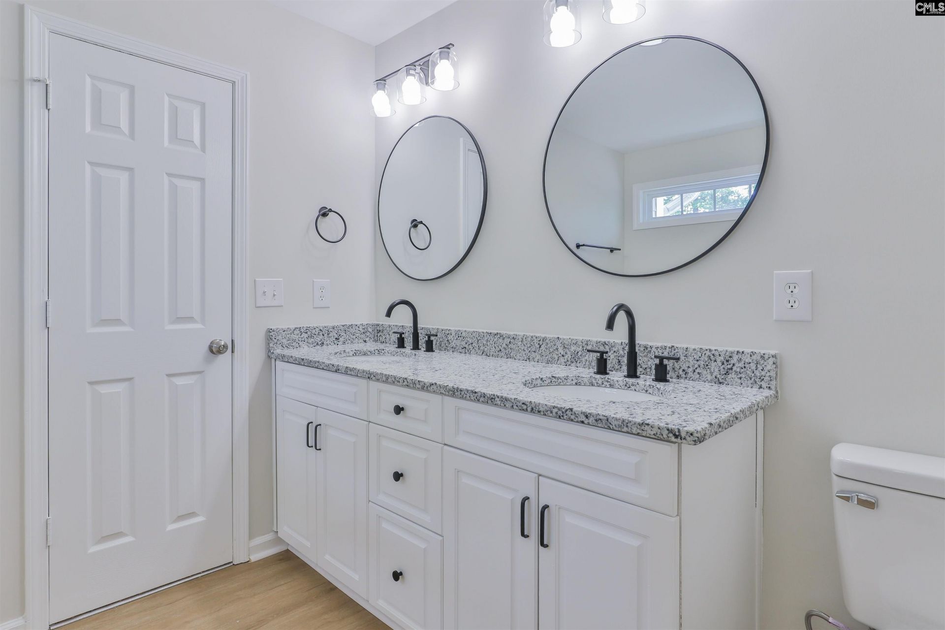 316 Keystone Drive  Photo 20