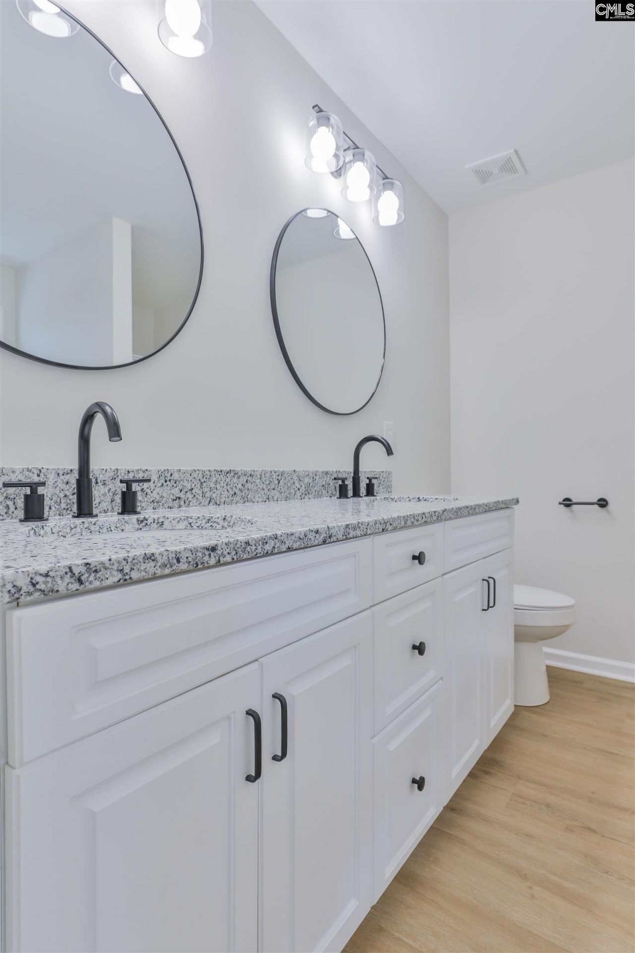 316 Keystone Drive  Photo 21