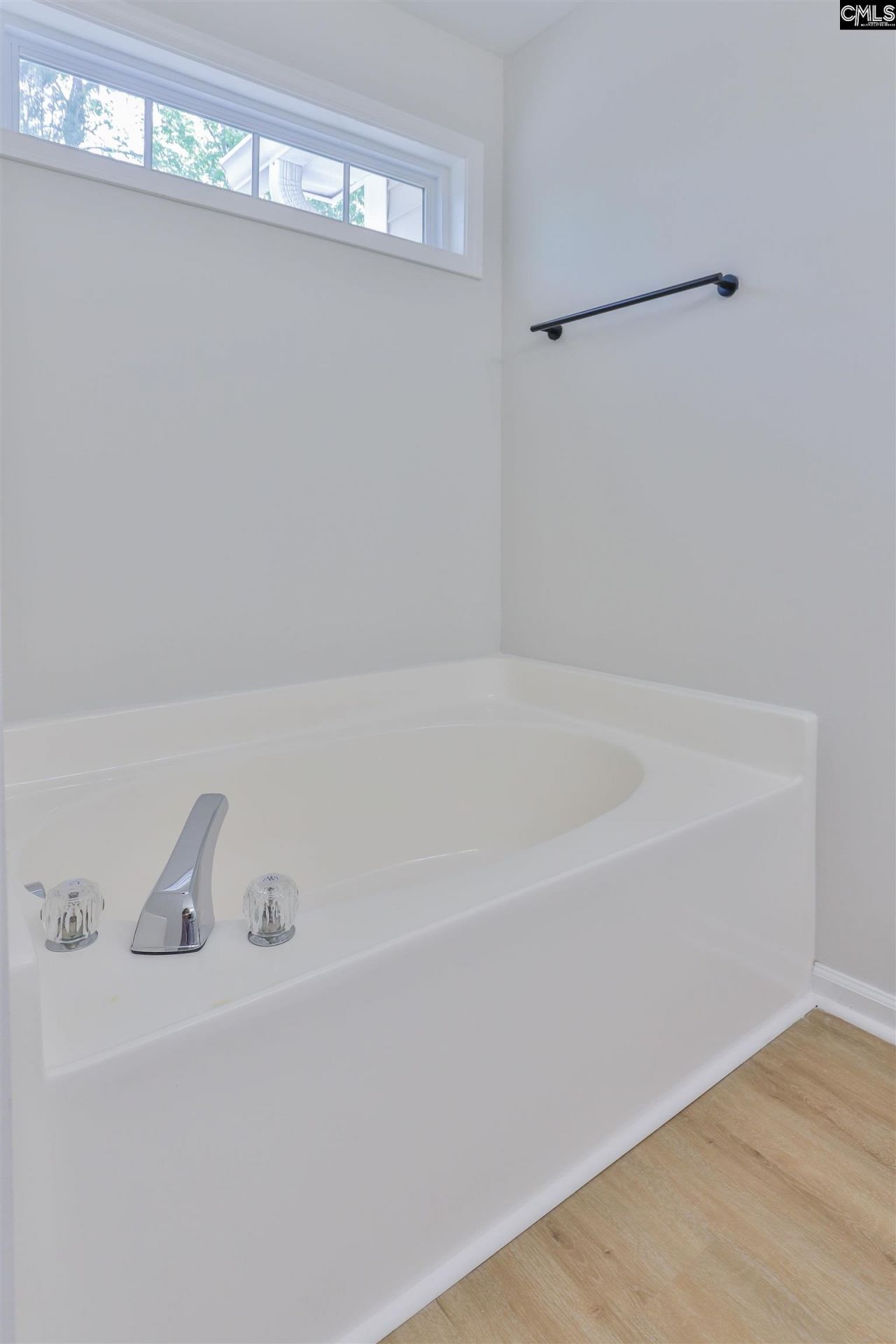 316 Keystone Drive  Photo 22