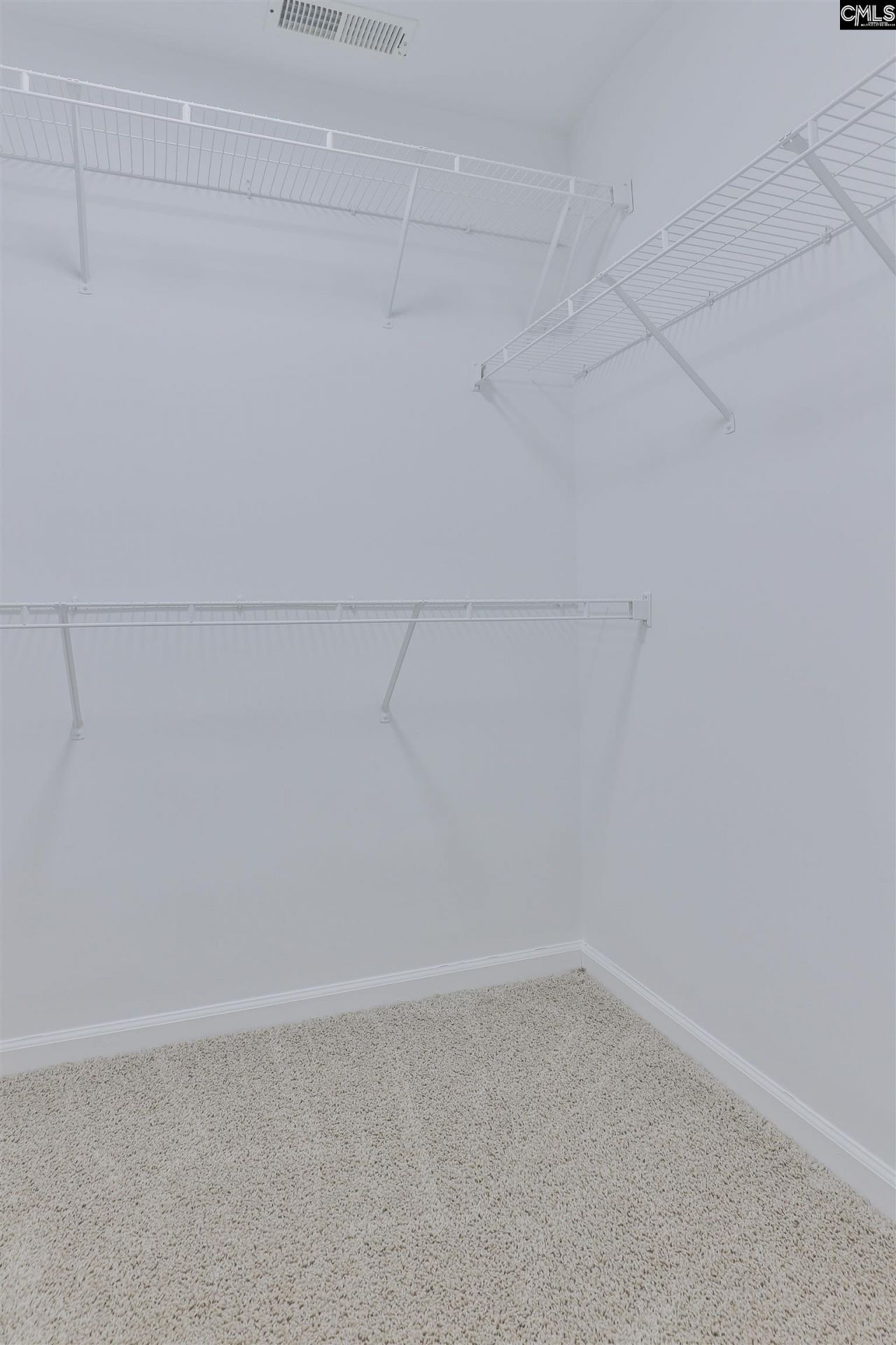 316 Keystone Drive  Photo 23