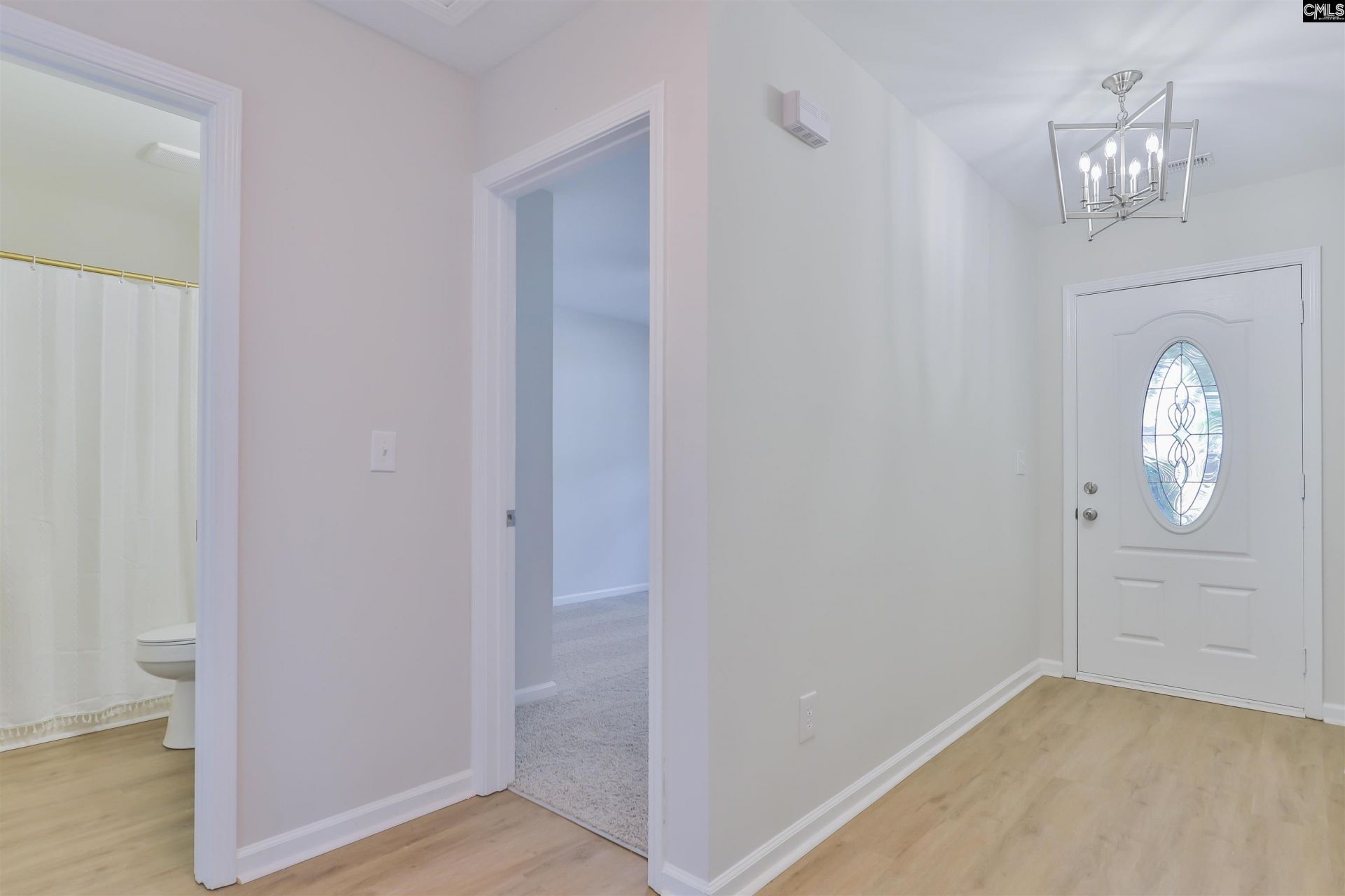 316 Keystone Drive  Photo 24