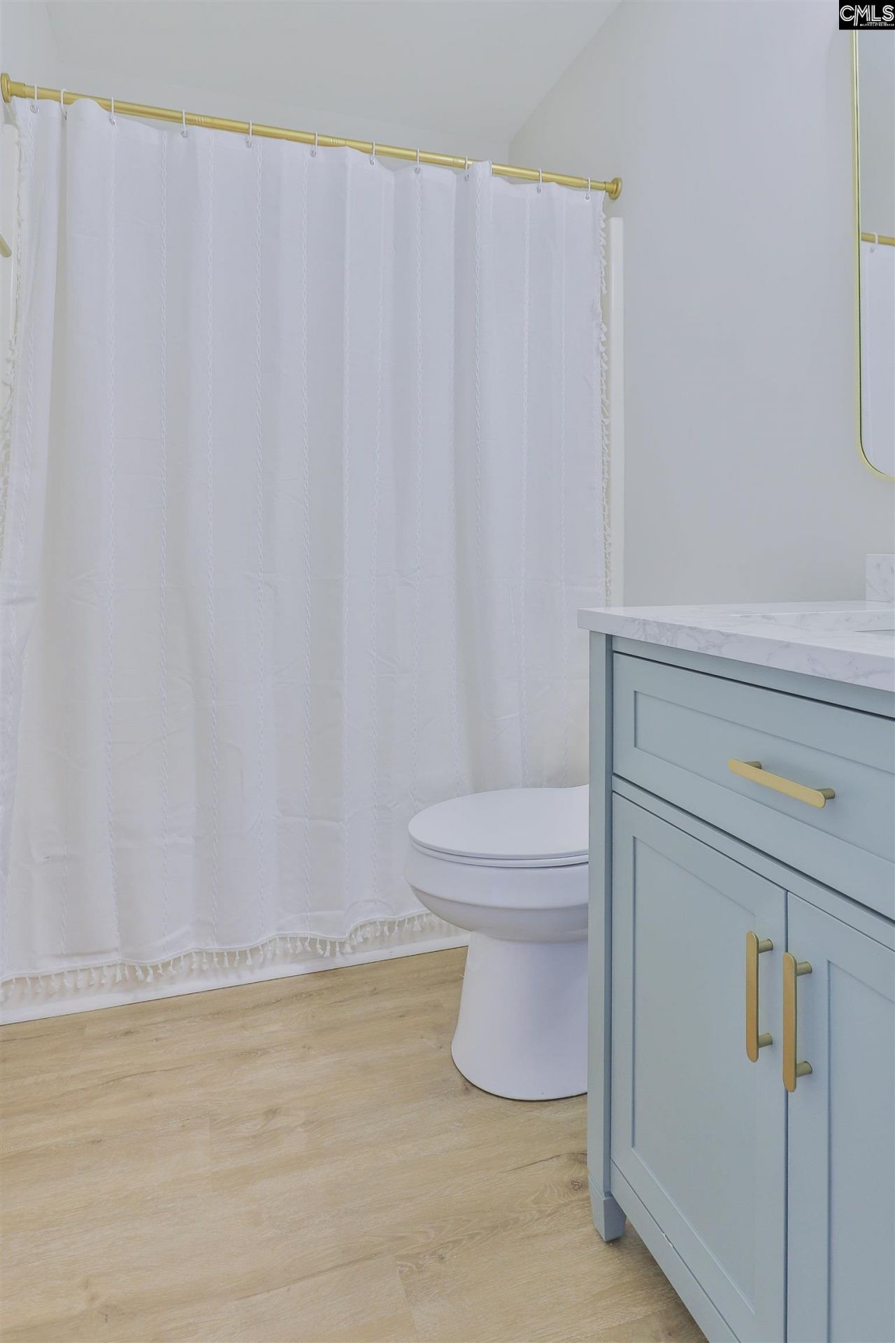 316 Keystone Drive  Photo 25