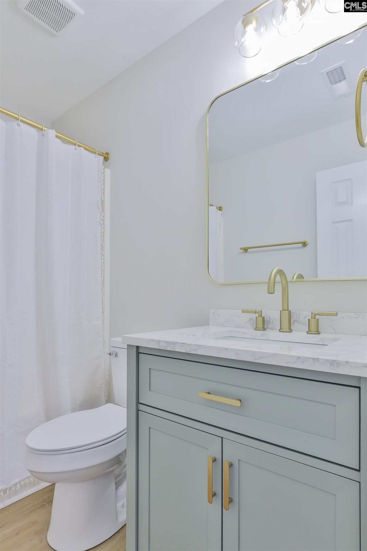 316 Keystone Drive  Photo 26