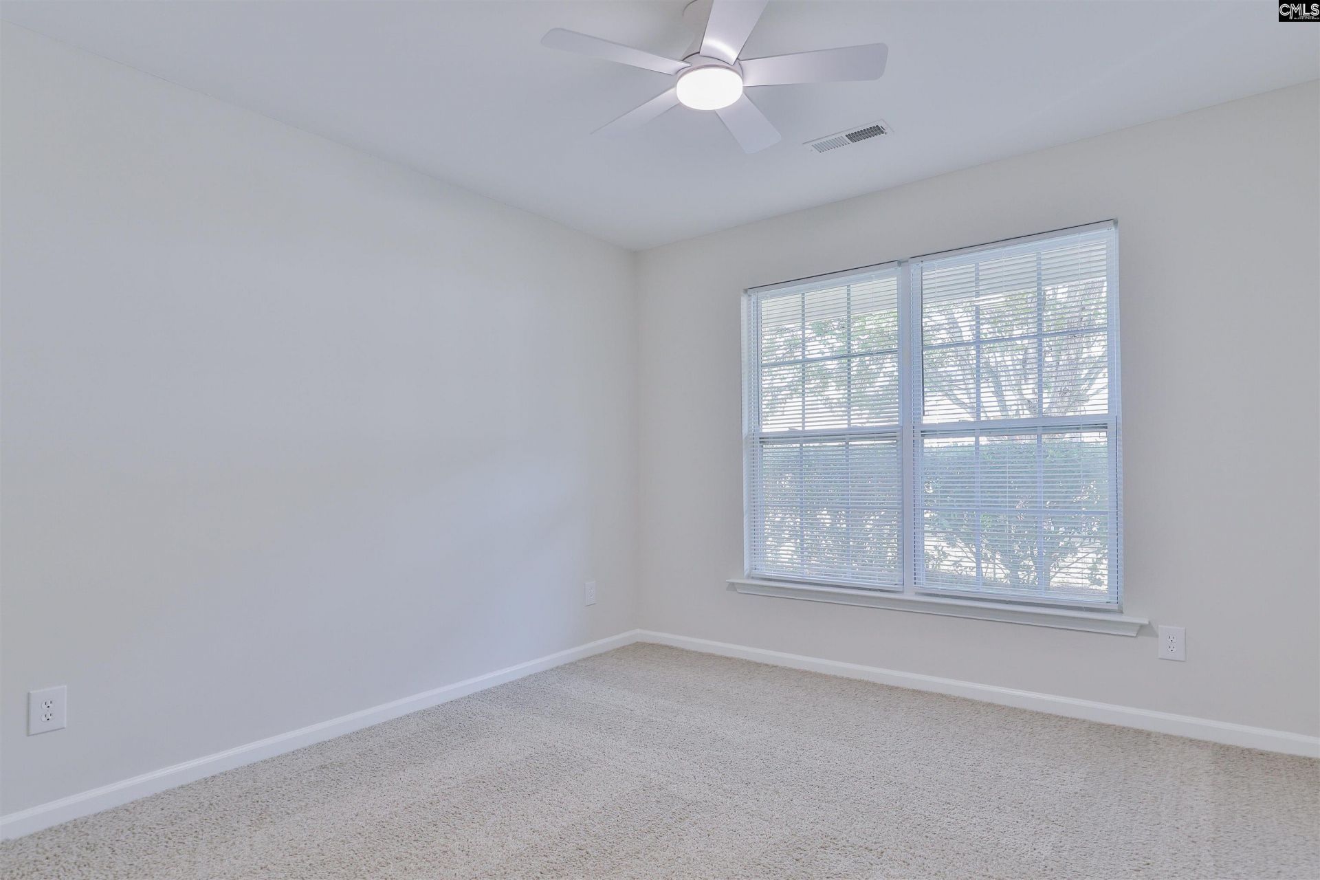 316 Keystone Drive  Photo 27