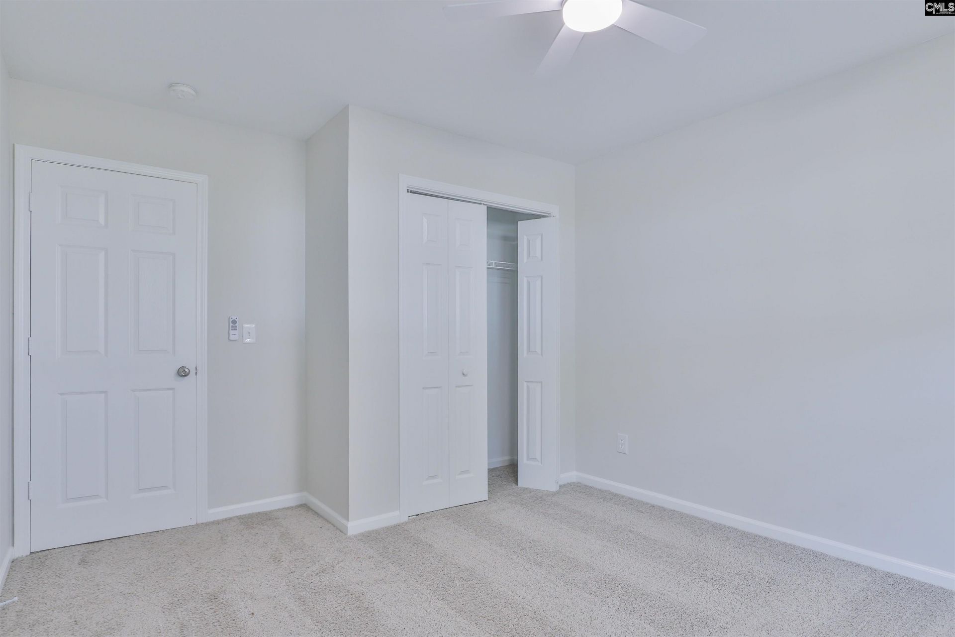 316 Keystone Drive  Photo 28