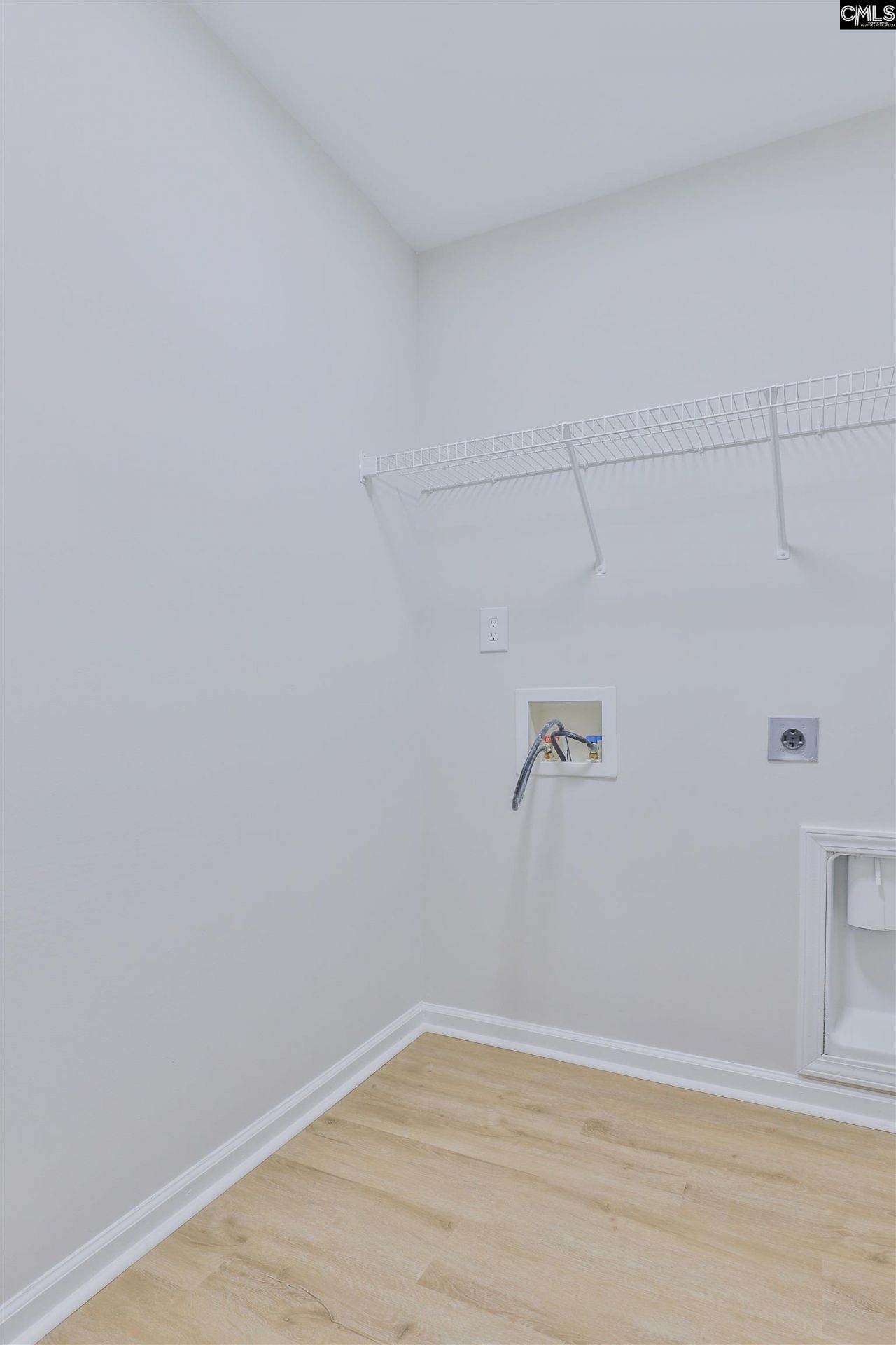 316 Keystone Drive  Photo 29