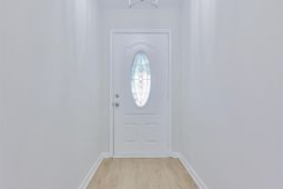 316 Keystone Drive  photo 4