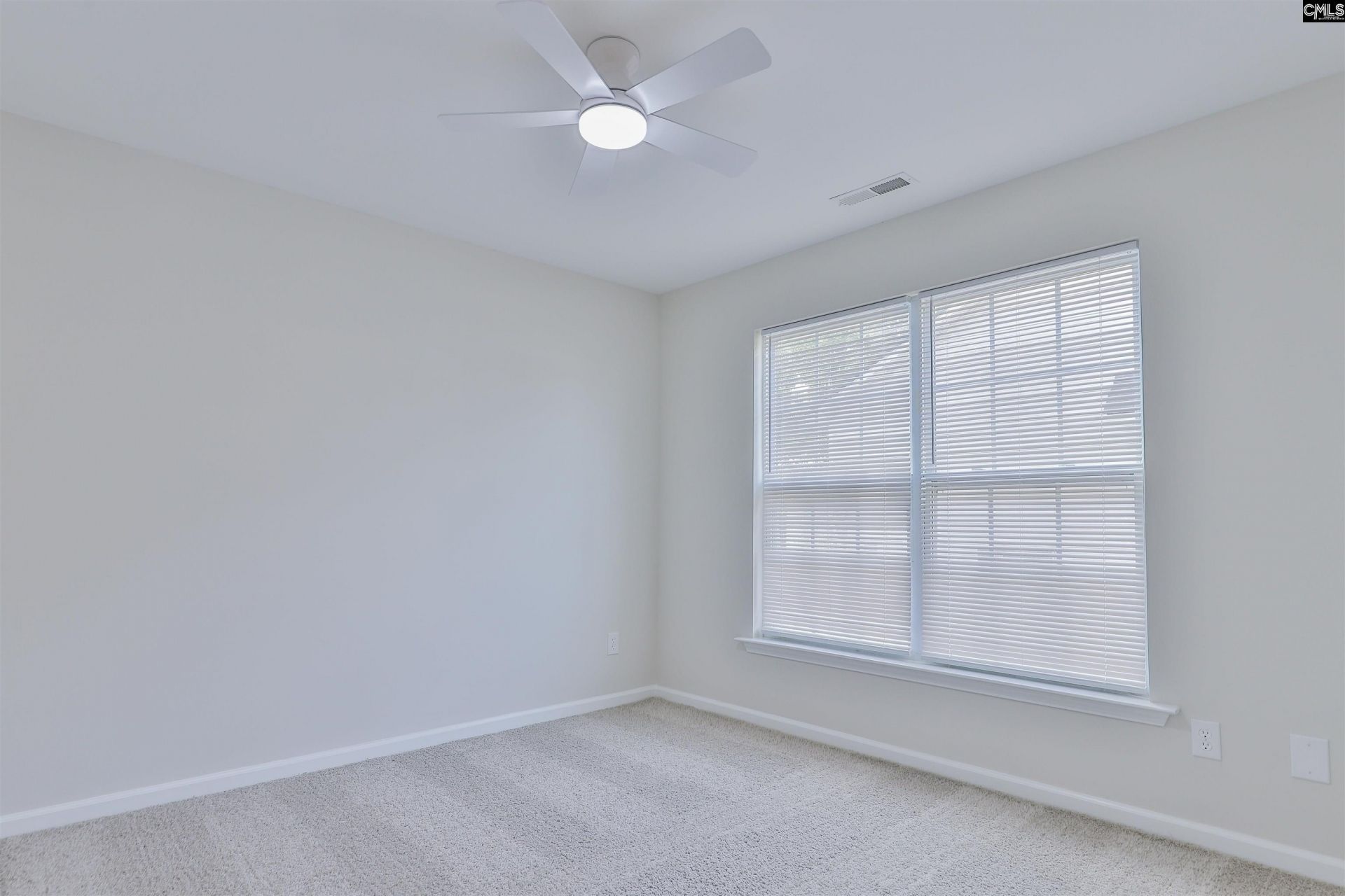 316 Keystone Drive  Photo 30