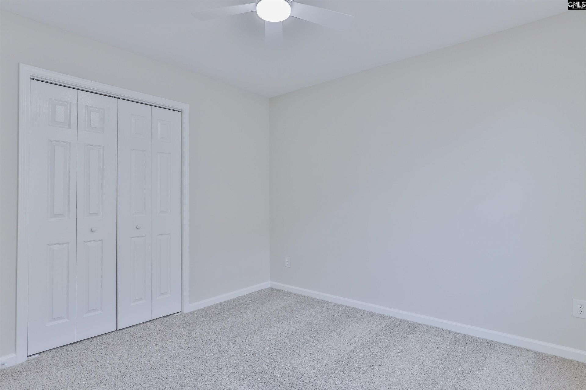 316 Keystone Drive  Photo 31