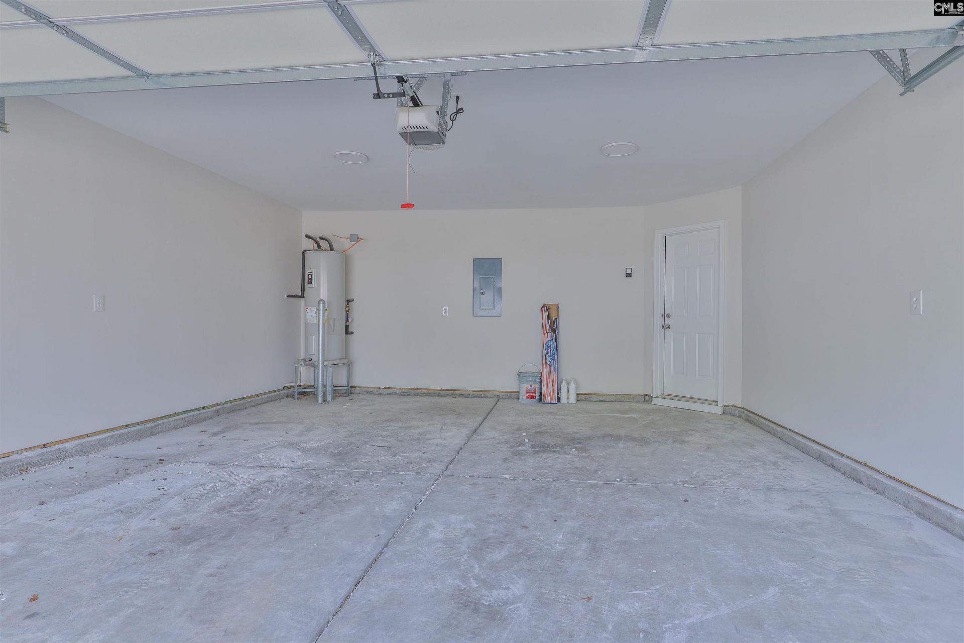 316 Keystone Drive  Photo 32