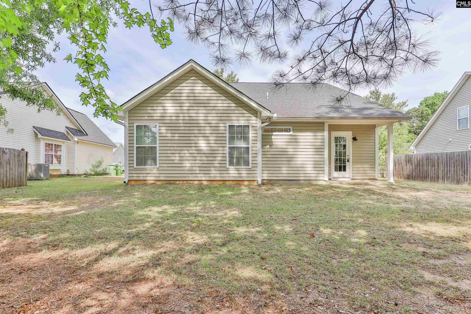 316 Keystone Drive  Photo 33