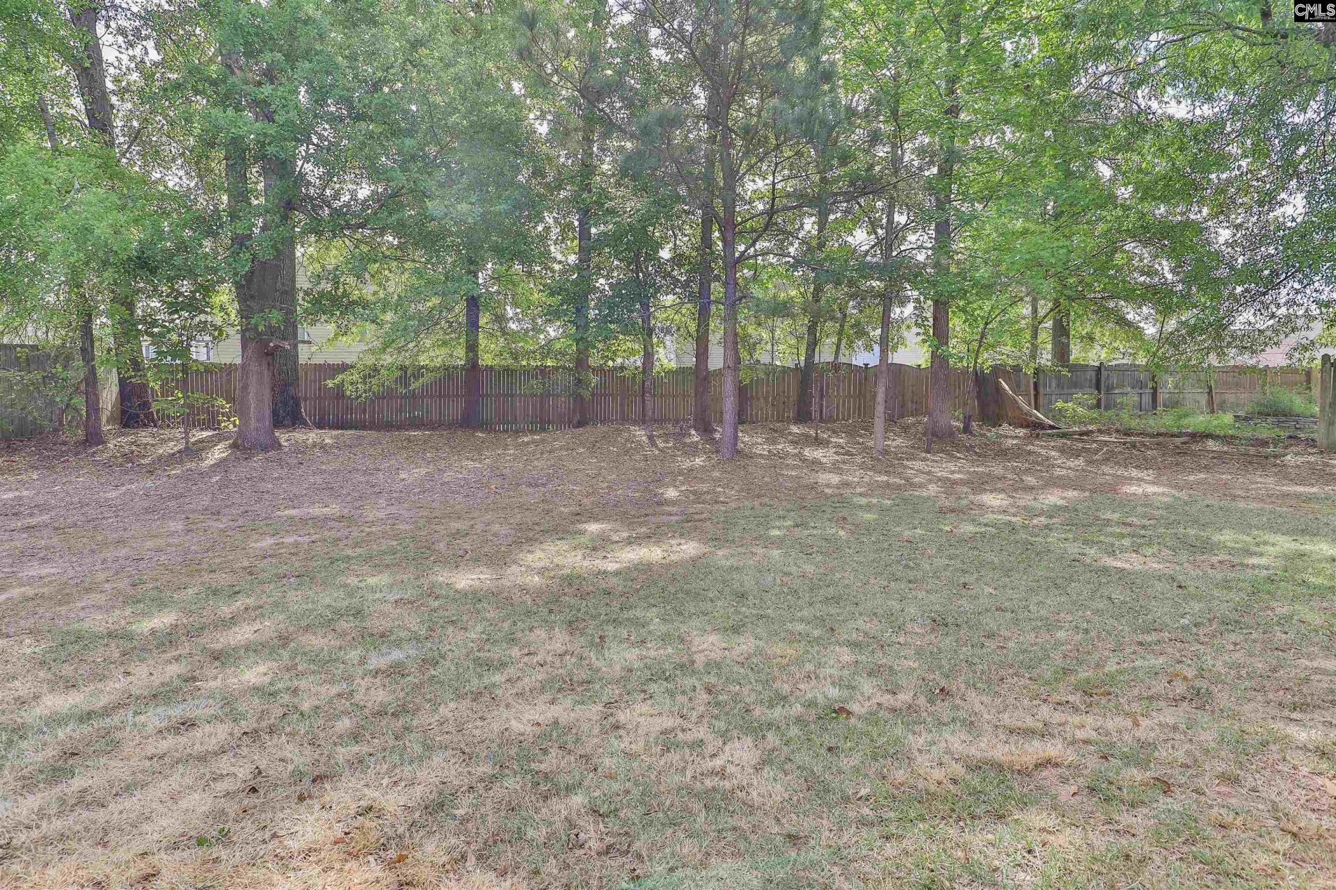 316 Keystone Drive  Photo 34