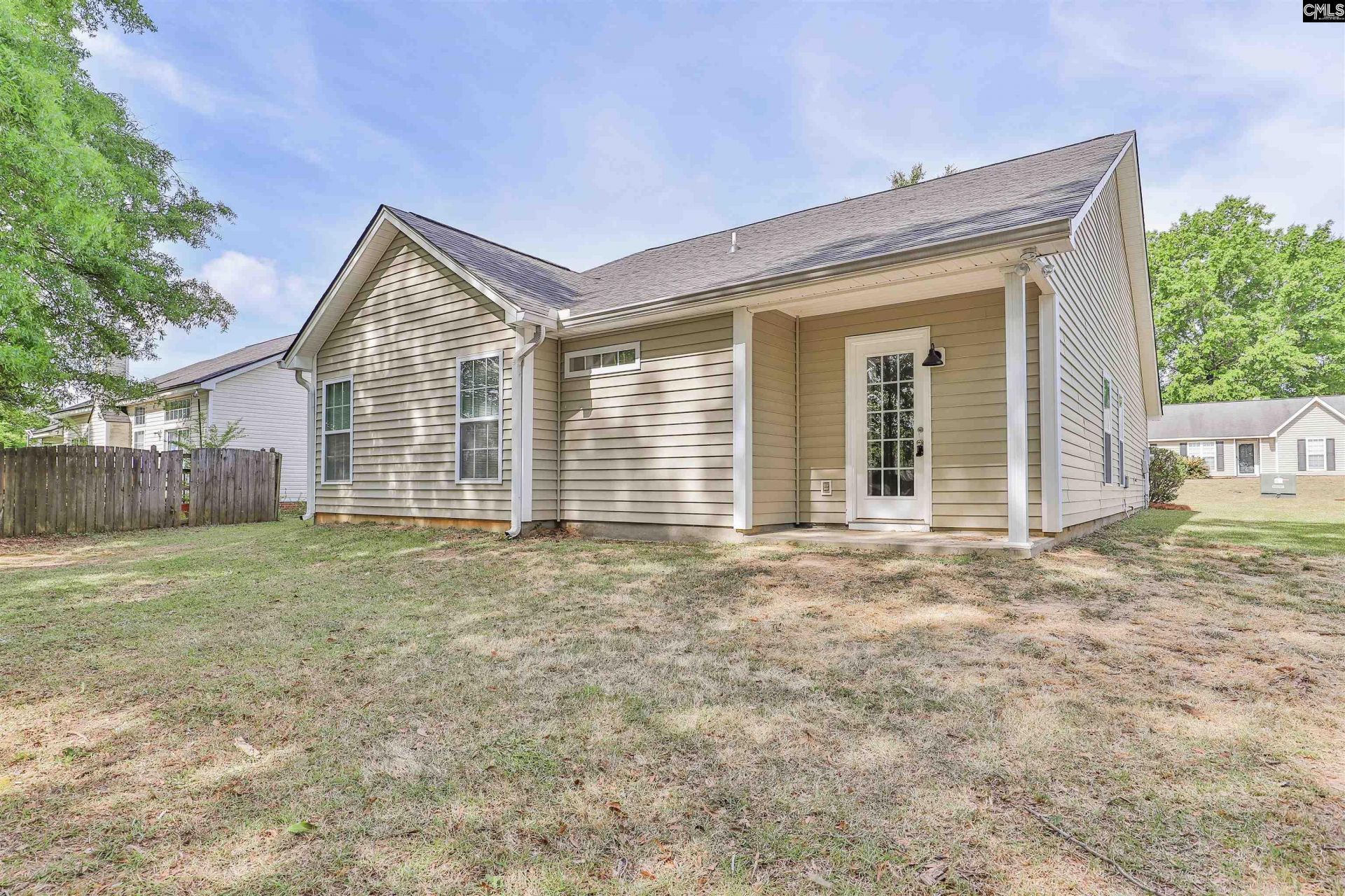 316 Keystone Drive  Photo 36