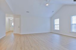 316 Keystone Drive  photo 4