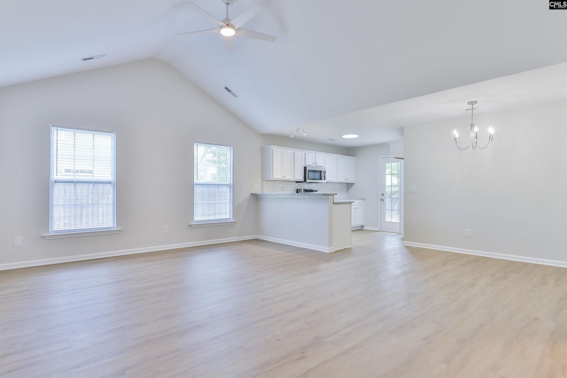 316 Keystone Drive  Photo 5