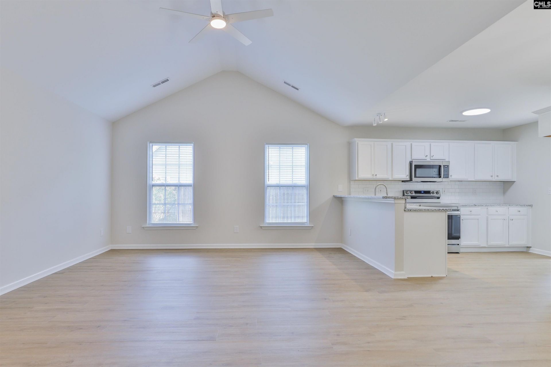 316 Keystone Drive  Photo 6