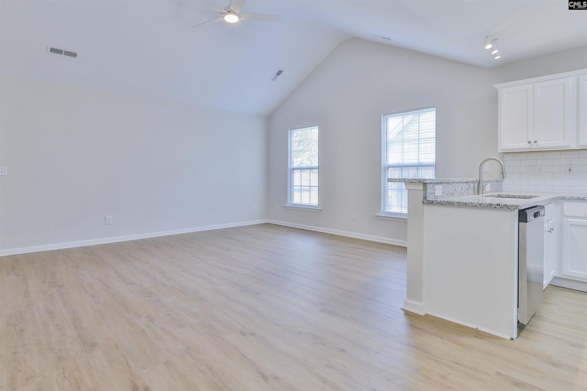 316 Keystone Drive  Photo 7