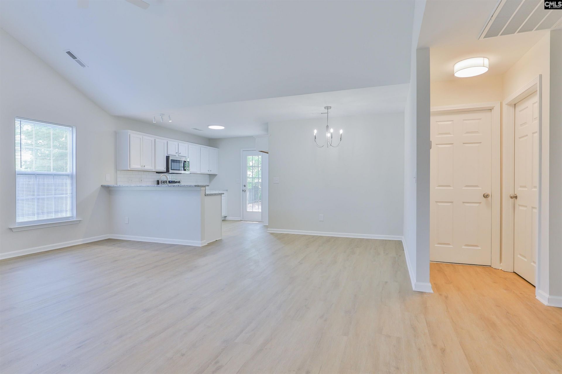 316 Keystone Drive  Photo 8