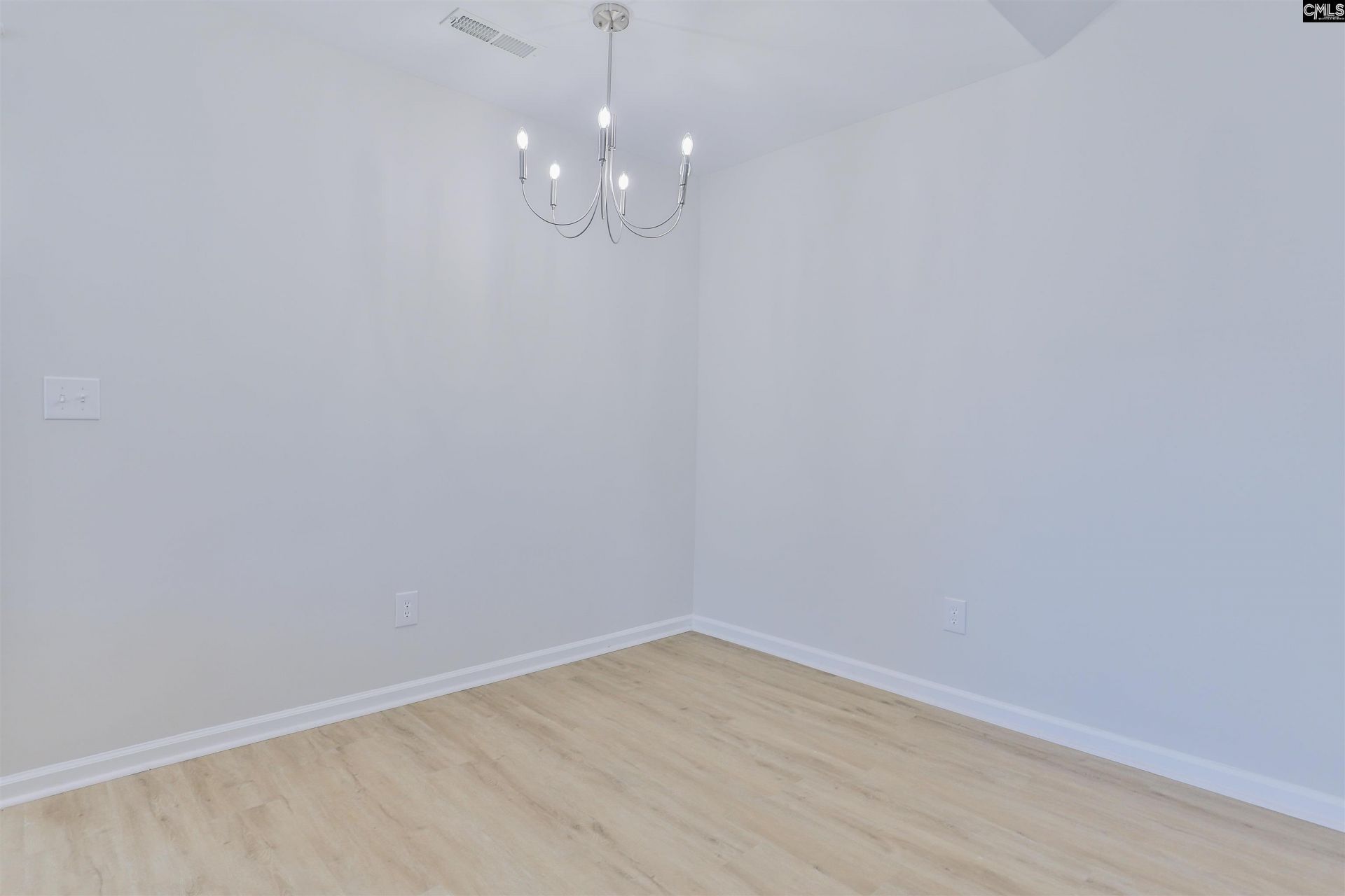 316 Keystone Drive  Photo 9