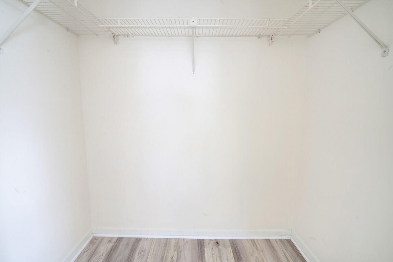 3800 Calvin Avenue, West Palm Beach, FL 33407 Photo