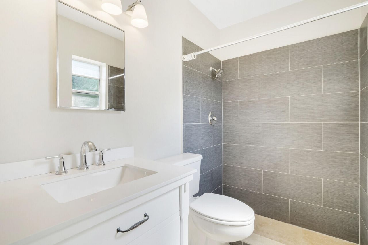 3800 Calvin Avenue, West Palm Beach, FL 33407 Photo